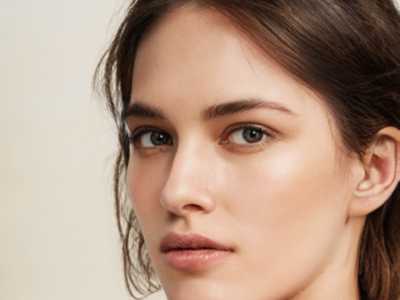 沈陽面部瘢痕切除整容術(shù)價格大致是多少錢